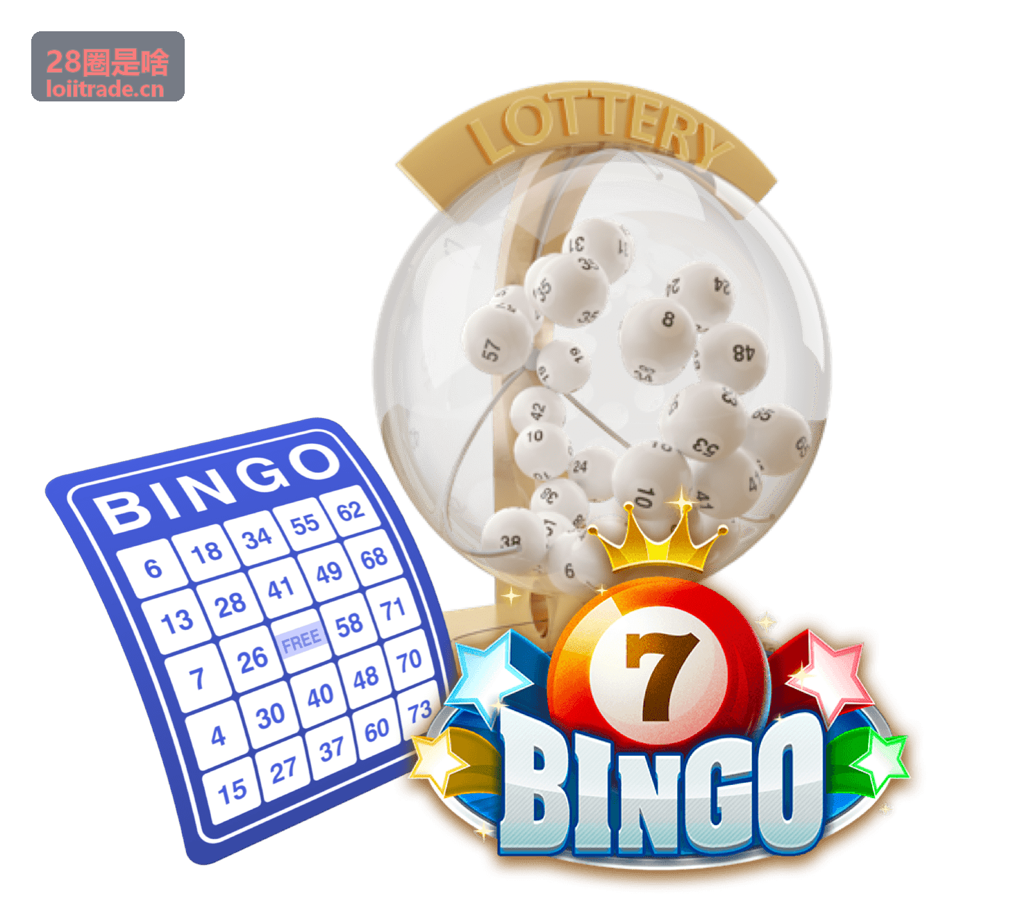 28圈用户心得